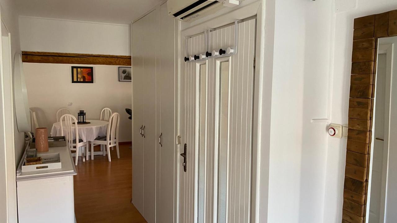 Pianohouse Porec Center Exterior photo